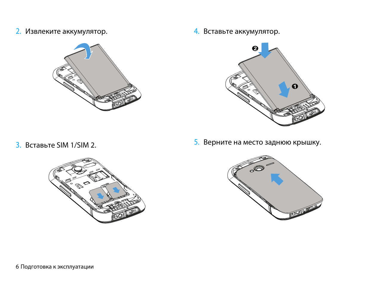 Вставить карту в телефон. Схемы задних крышек смартфонов. Задняя крышка телефона схема. Как вставить симку в Филипс. Как вынуть аккумулятор сотового телефона.