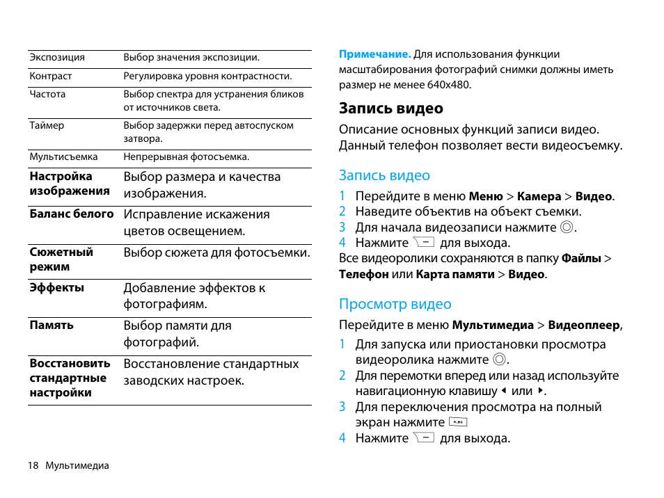 Инженерное меню филипс. Филипс Xenium e 185 инженерное меню. Xenium инструкция. Что означают рисунки на дисплее телефона Филипс ксениум.