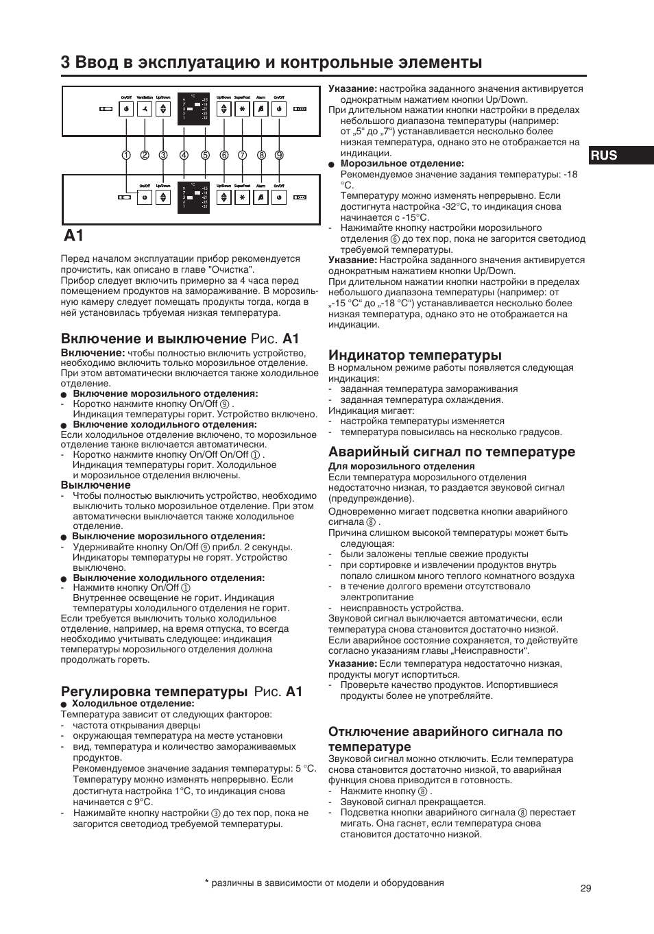 Как настроить холодильник. Liebherr холодильник как настроить температуру. Холодильник Liebherr регулировка температуры. Выставить температуру в холодильнике Либхер. Холодильник Liebherr настройка температуры.